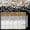White, variant on DIY Jewelry Kit Mixed Color Glitter Gemstones With Glue ToolsforCraft Decoration Accessory Making, 24 Compartments Pearl Crystal Decor Kit 4500 Pieces, Mixed Color Glitter Gemstones