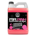 thumbnail image 1 of Cañones y pistolas de espuma Mr. Pink de Chemical Wash Soap, 3.8 L, 1 of 6