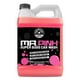 thumbnail image 1 of Cañones y pistolas de espuma Mr. Pink de Chemical Wash Soap, 3.8 L, 1 of 6