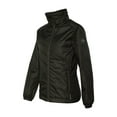 thumbnail image 2 of DRI DUCK - Women's Solstice Thinsulate Lined Puffer Jacket - 9413, 2 of 3