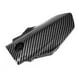 thumbnail image 5 of Panel de cubierta de luz trasera del asiento trasero de la motocicleta Carenado para Yzf R7 2021 2022 2023 Yzf-r7 Yzfr7, 5 of 5