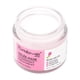 thumbnail image 3 of Bigen Color de cabello semipermanente #Pp4 rosa pasión 3 onzas (88 ml), 3 of 3