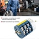 thumbnail image 3 of Interrupteur marche/arrêt pour changeur de pneus 240 V/480 V/500 V 40 A, robuste, 3 of 4