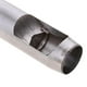 thumbnail image 4 of Junta Perforadora de material acero de 0,530mm para Cinturón, Perforadora Hueca forma forma forma para Manualidades de material cuero DIY, de Precisión 27mm, 4 of 7