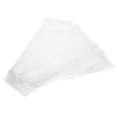 thumbnail image 4 of GOOHOCHY Transparent BOPP Flower Wrapping Bags for Storage Professional Bouquet Gift Bags 50 Pieces, 4 of 8