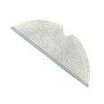 thumbnail image 2 of Accessories Kit Replacement for Q5 Pro / Q5 Pro+ / Q8 Max / Q8 Max+ Robot Vacuum, 2 of 5