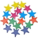 thumbnail image 3 of FELTECHELECTR 40 imanes para refrigerador con forma de estrella. Ideales para decorar el refrigerador., 3 of 6