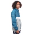 thumbnail image 4 of Patrick Mens Cagoule Windbreaker, 4 of 4