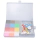 thumbnail image 5 of Juego de cuentas para manualidades, kit de cuentas para niños, juego de cuentas para niños, juego de cuentas para manualidades, artesanía excepcional, 5 of 8