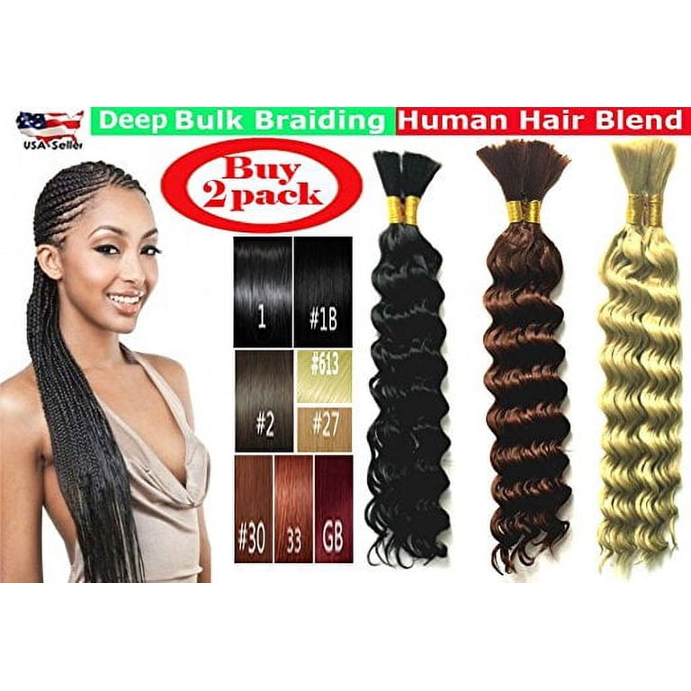 Hot Selling 18