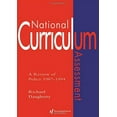 thumbnail image 3 of National Curriculum Assessment: A Review Of Policy 1987-1994, (Hardcover), 3 of 3