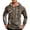 U2-Coffee, variant on Havenx Men's Camo Hoodies Sweatshirt Long Sleeve Camouflage Print Hoodie with Pockets Drawstring Hooded Sweatshirts Fishing Hunting Camping Athletic Workout Fall Winter Clothes,Brown XL