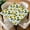 Sunflower, variant on Square Fitted Tablecloth with Elastic Edge Design Table Cover Waterproof Stain-Resistant Wipeable Table Cloth for Kitchen Dining Picnic Patio Outdoor Party