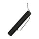 thumbnail image 1 of Bolsa de almacenamiento para silla de camping, contenedor de almacenamiento, bolsa de transporte para silla plegable portátil 14cmx100cm, 1 of 9