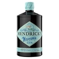 thumbnail image 1 of Pack de 2 Ginebra Hendrick's Neptuna 750 ml, 1 of 3