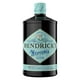 thumbnail image 1 of Pack de 4 Ginebra Hendrick's Neptuna 750 ml, 1 of 3