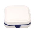 thumbnail image 3 of Dekaim Caja Protectora Sound Aid - Estuche De Almacenamiento Resistente A Caídas con Cierre A Presión, 3 of 5