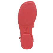 Naturalizer Fiesta Women's Sandals Coral Size 10 M
