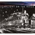 thumbnail image 1 of Lumière Étoilée sur les Rails, 1 of 1