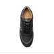 thumbnail image 2 of Tenis Hombre Flexi Urbano negro 26 Flexi 406901, 2 of 5