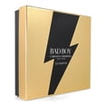 thumbnail image 3 of Fragancia Carolina Herrera 100ml y Shower Gel 100ml, 3 of 3