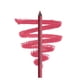 thumbnail image 3 of Delineador de labios deslizable NYX PROFESSIONAL MAKEUP Slide On, Perfilador de labios - R NYX PROFESSIONAL MAKEUP belleza, 3 of 3