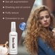 thumbnail image 4 of Agente Peinado Ndcxsfigh Spray Sal Texturizante 100 Ml para Hombres y mujeres, 4 of 9