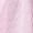 Pink, variant on Women'S Cotton Summer 2 Piece Sets Long Sleeve Button Down Shirts Short Sets Vacation Outfits Blue S