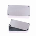 View all media