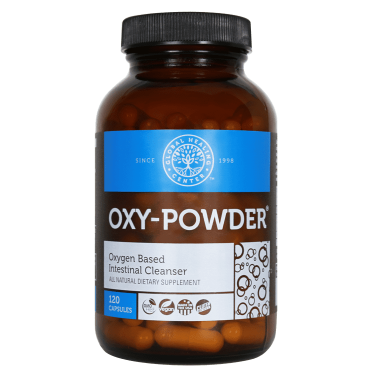 global-healing-center-oxy-powder-safe-and-natural-colon-cleanser-120