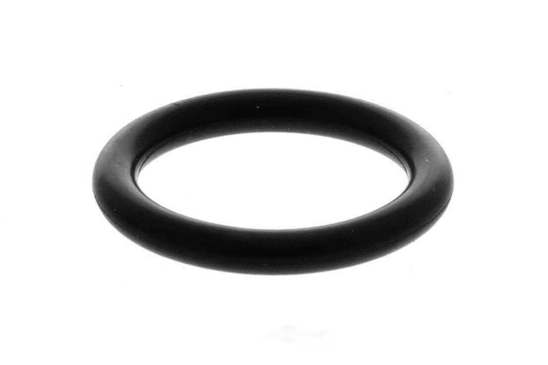 VEMO V20-72-0504 Sensor, camshaft position