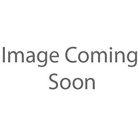 Kenmor Vacuum Cleaner Air Inlet Connection // KC17HEDCZV06