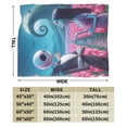 thumbnail image 3 of Couverture Super Douce, 3 of 9