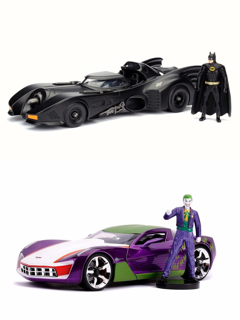 toy cars walmart