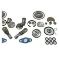 thumbnail image 4 of Turbo Lab America N54 Td03 Tdo3 N54 Upgraded Turbo Rebuild Kit, 4 of 4