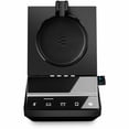 thumbnail image 5 of EPOS IMPACT SDW 5016T Headset 1001036, 5 of 6