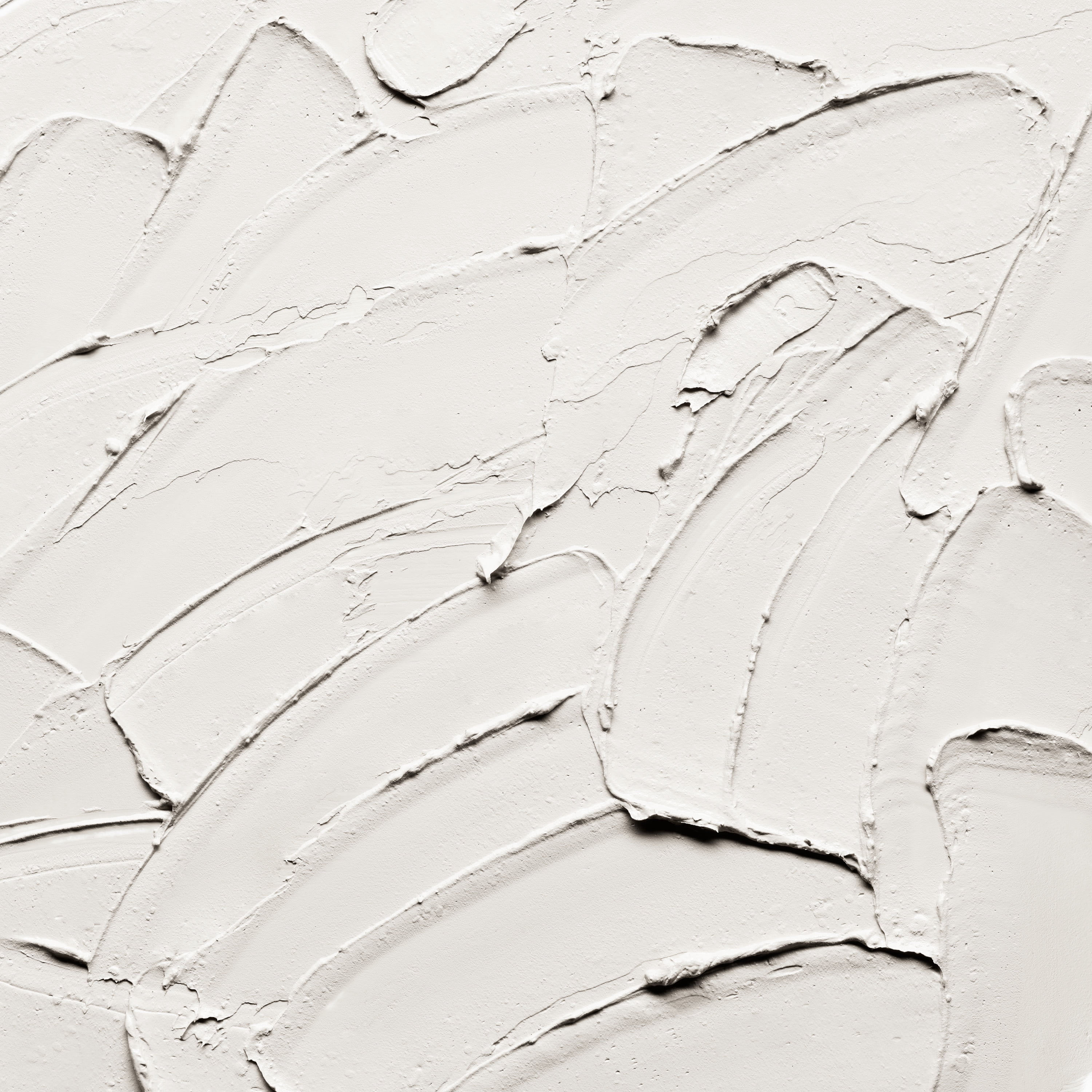 Physicians Formula Pore Refining White Halloysite Clay Mask, Refine