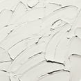 thumbnail image 3 of Physicians Formula Pore Refining White Halloysite Clay Mask, Refine, 3 of 3