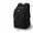Standard versionextra size, variant on Men's Large-capacity Business Travel Bag,Enhanced upgrade version
