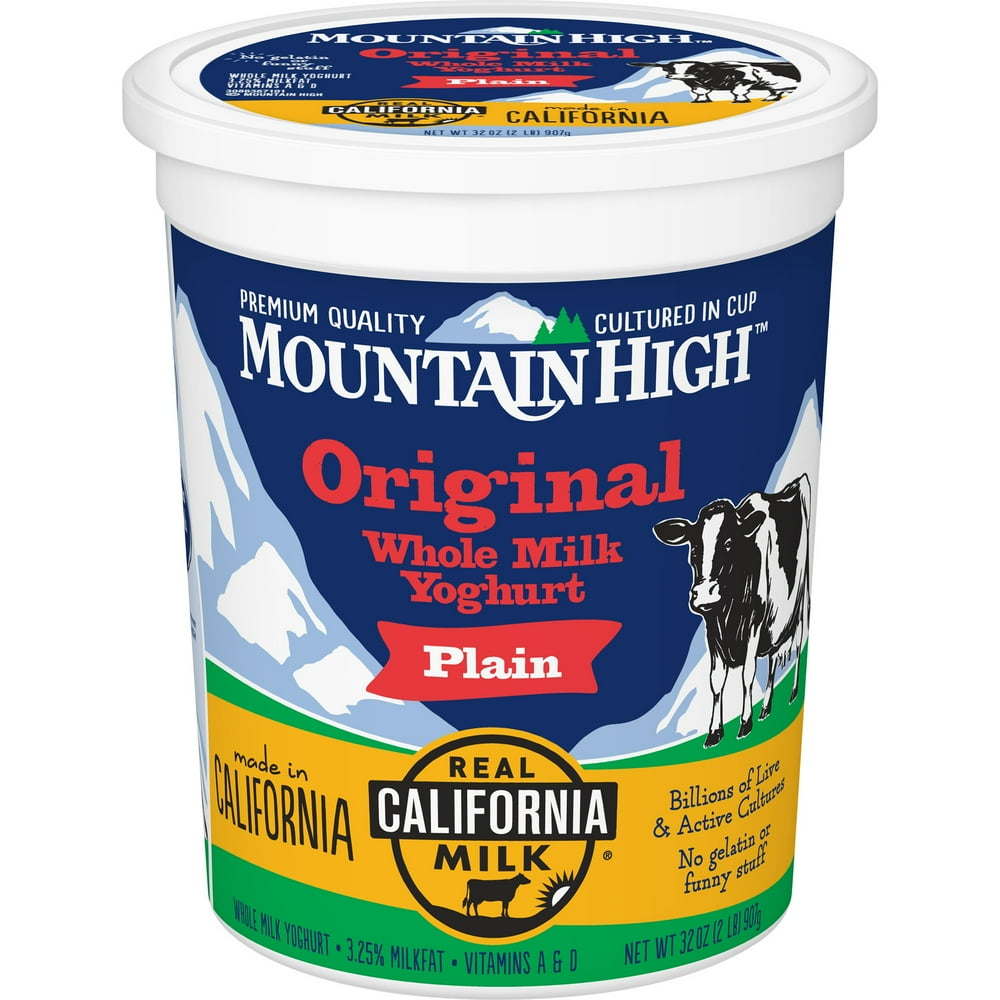 mountain-high-original-style-plain-yogurt-tub-32-oz-walmart