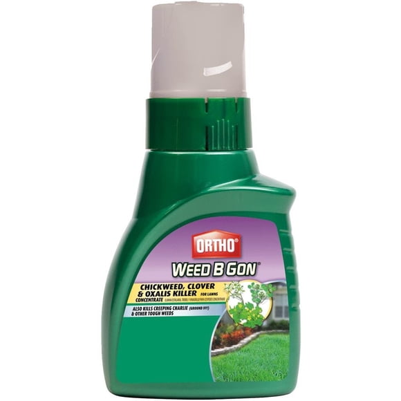 Triclopyr Herbicides