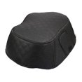 thumbnail image 4 of Revestimiento para maletero trasero de motocicleta, contenedor interior, protector de maletero para 300 GTS3, color negro, 4 of 5