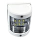 thumbnail image 2 of 12V led lámpara de Navegación de Popa Blanca Lámpara de Señal de Navegación 2NM 135 Grados, 2 of 7
