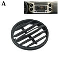 thumbnail image 1 of 1pc 3Sizes conditioner Instrument panel 2010-201 7R3W R0Z4 O6K2 G5P2 D4S3 Z, 1 of 7