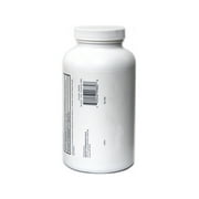 2 Pack Major DOK 100mg Docusate Sodium (comp to Colace) 1000 Softgels Each