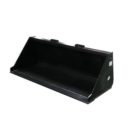 Bucket Skid - 60