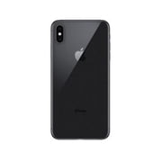 Open Box Apple iPhone XS MAX- Carrier Unlocked -256 GB Space Gray