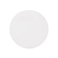 thumbnail image 3 of Sarana Ombre Concrete Stool, 3 of 4
