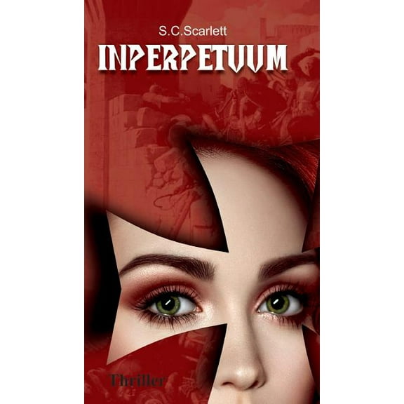 Inperpetuum (Hardcover)