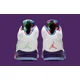 thumbnail image 4 of N I-K-E A i r-Jor-dan 5 Retro Alternate Bel-Air Size 12. DB3335-100. Fresh Prince.., 4 of 6